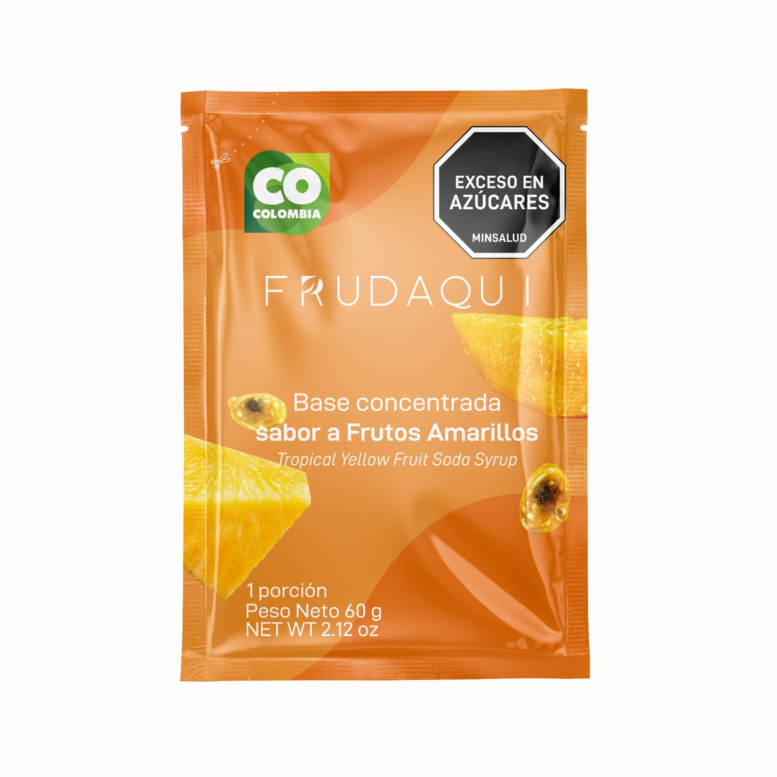 WhatsApp Image 2026-04-16 at 11.12.14 AM.jpeg